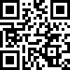 https://qudsonline.ir/xc4VW