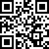 https://qudsonline.ir/xcpqN