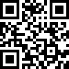 https://qudsonline.ir/x7vwk