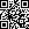 https://qudsonline.ir/xc2S9