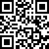 https://qudsonline.ir/x8KbX