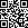 https://qudsonline.ir/xcKhn
