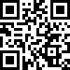 https://qudsonline.ir/x97T2
