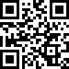https://qudsonline.ir/xcrGw