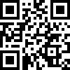 https://qudsonline.ir/x7rVS