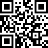 https://qudsonline.ir/xbHZ5
