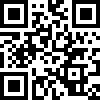 https://qudsonline.ir/xcsz7
