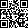 https://qudsonline.ir/x7Td3