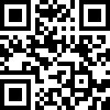 https://qudsonline.ir/x77mG