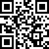 https://qudsonline.ir/xcM2m