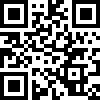 https://qudsonline.ir/xcs62