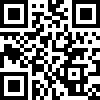 https://qudsonline.ir/x8wzS
