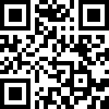 https://qudsonline.ir/x7gBC