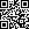 https://qudsonline.ir/xcMQ2