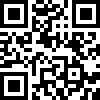 https://qudsonline.ir/x7smX