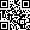 https://qudsonline.ir/xcdbw