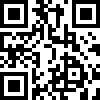 https://qudsonline.ir/x7sVf
