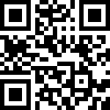https://qudsonline.ir/x6Zhj