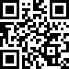 https://qudsonline.ir/xcY2d