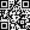 https://qudsonline.ir/x7TRZ