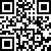 https://qudsonline.ir/x7frJ