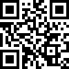 https://qudsonline.ir/x8wh3