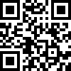 https://qudsonline.ir/x8VgB