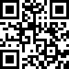 https://qudsonline.ir/x9nLr