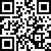 https://qudsonline.ir/xbWqW