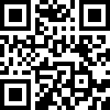 https://qudsonline.ir/xcJgc
