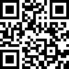 https://qudsonline.ir/x7sHP