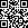 https://qudsonline.ir/xcHbC