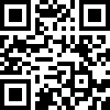 https://qudsonline.ir/x7Y75