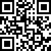 https://qudsonline.ir/x7nLX