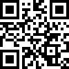 https://qudsonline.ir/x8nDt