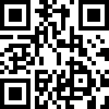 https://qudsonline.ir/x83zt