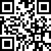 https://qudsonline.ir/xcFwt