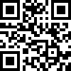 https://qudsonline.ir/x7Bxk