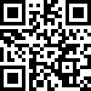 https://qudsonline.ir/xcvBB