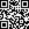 https://qudsonline.ir/xcpTc