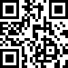 https://qudsonline.ir/x8Vg4