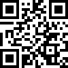 https://qudsonline.ir/x6qQr