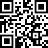 https://qudsonline.ir/xbSWd