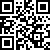 https://qudsonline.ir/xbcJx