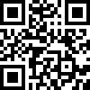 https://qudsonline.ir/xb5jJ