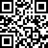 https://qudsonline.ir/x9hCt
