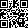 https://qudsonline.ir/x9d3H