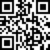 https://qudsonline.ir/x6SYP