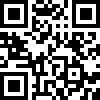 https://qudsonline.ir/x9vPm