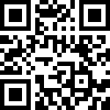 https://qudsonline.ir/x7yF5